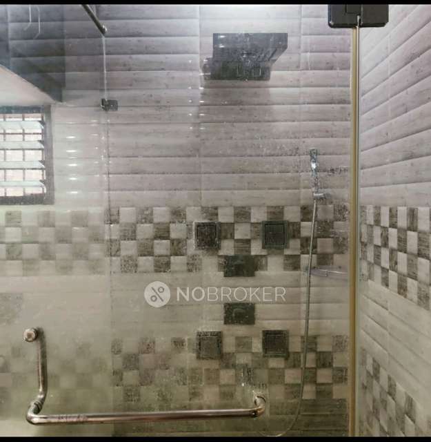 4+ BHK Flat For Sale  In Nagasandra