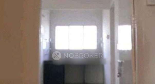 1 BHK Flat In Ratnadurga Society for Rent  In Bhosari