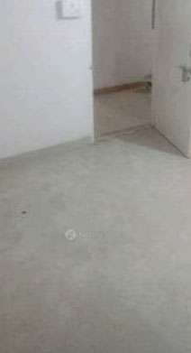 1 BHK Flat In Ratnadurga Society for Rent  In Bhosari