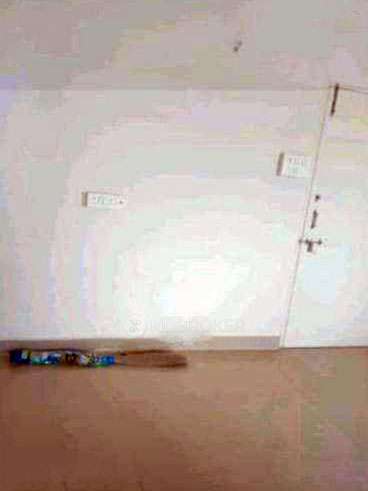 1 BHK Flat In Ratnadurga Society for Rent  In Bhosari