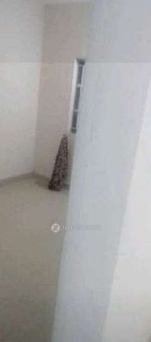 1 BHK Flat In Ratnadurga Society for Rent  In Bhosari