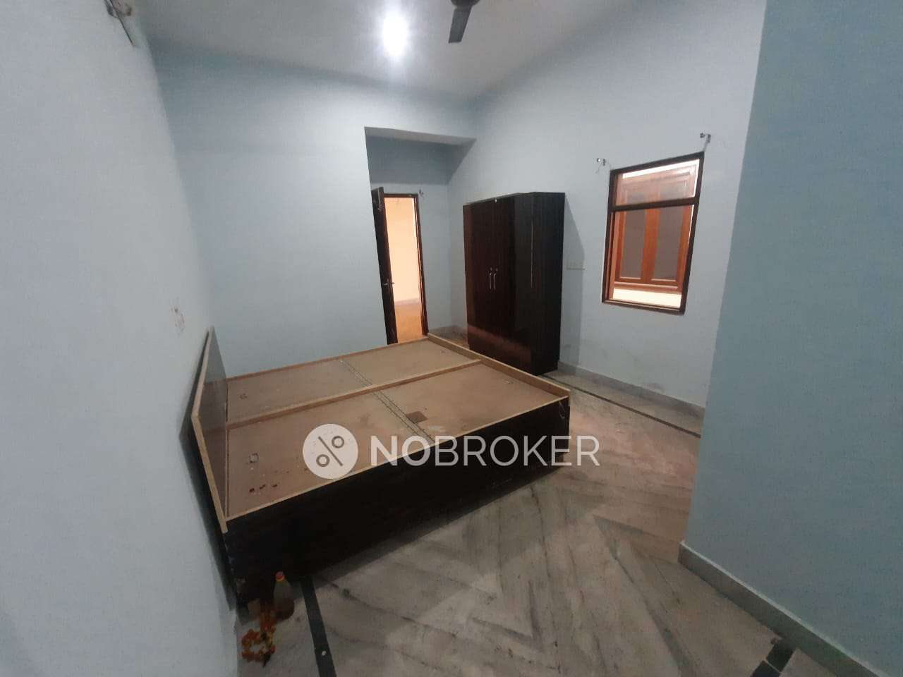 PG for Anyone in Sector 63a