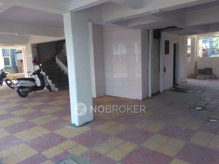 2 BHK Flat In Malhaar Complex For Sale  In Malhar Complex Sai Park,lane No 3, Chowk, Near Handewadi, Pandhari Nagar, Uruli Devachi, Pune, Maharashtra 412308, India