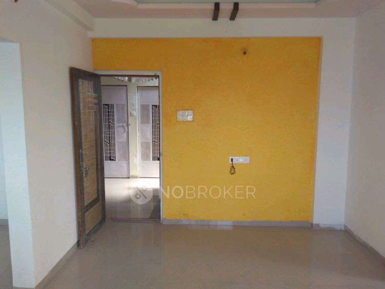 2 BHK Flat In Malhaar Complex For Sale  In Malhar Complex Sai Park,lane No 3, Chowk, Near Handewadi, Pandhari Nagar, Uruli Devachi, Pune, Maharashtra 412308, India