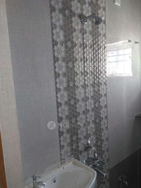 2 BHK Flat In Malhaar Complex For Sale  In Malhar Complex Sai Park,lane No 3, Chowk, Near Handewadi, Pandhari Nagar, Uruli Devachi, Pune, Maharashtra 412308, India