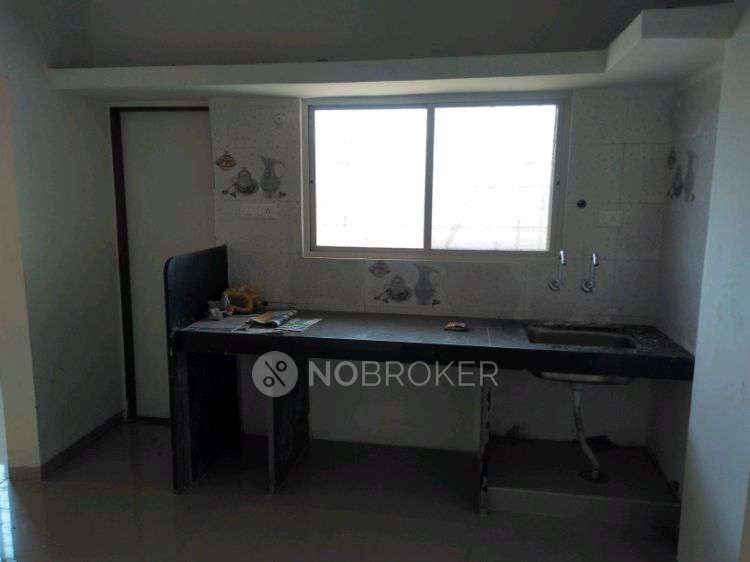 2 BHK Flat In Malhaar Complex For Sale  In Malhar Complex Sai Park,lane No 3, Chowk, Near Handewadi, Pandhari Nagar, Uruli Devachi, Pune, Maharashtra 412308, India