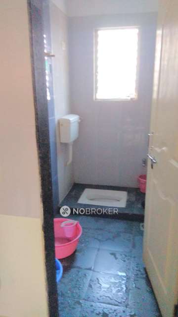 1 BHK Flat In  Shri Heights  for Rent  In Chikhali