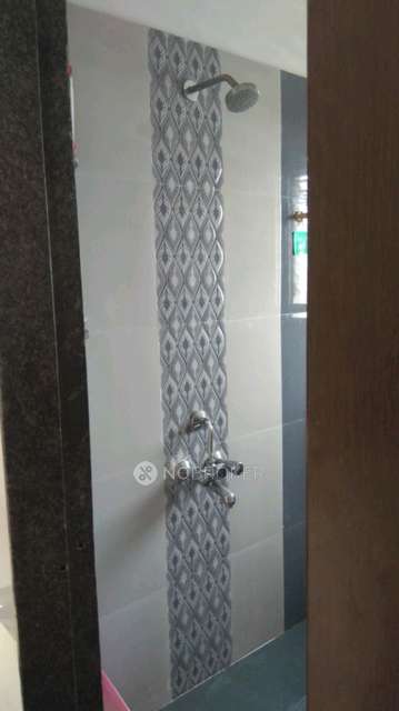 1 BHK Flat In  Shri Heights  for Rent  In Chikhali