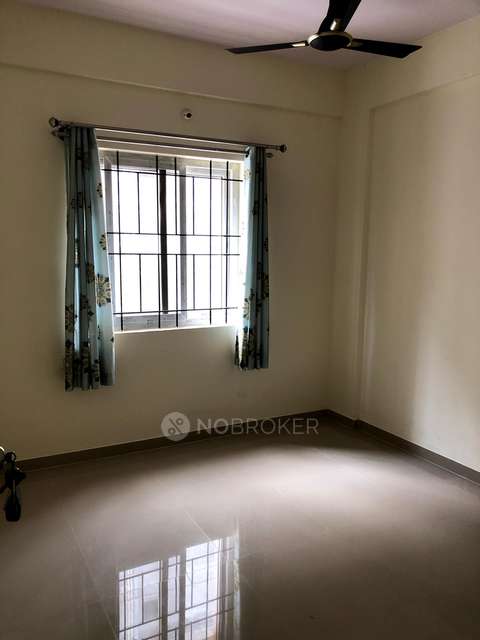 2 BHK Flat In Nd Magnolia For Sale  In  Nagondanahalli