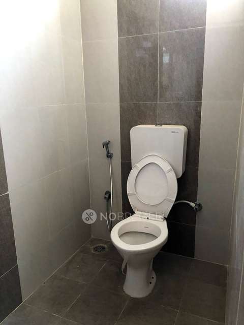 2 BHK Flat In Nd Magnolia For Sale  In  Nagondanahalli