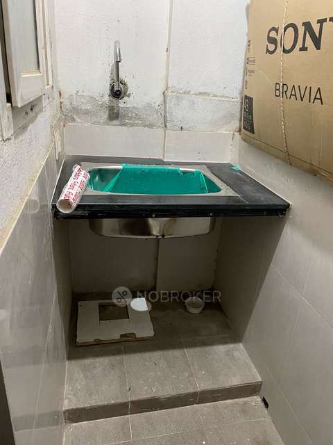 2 BHK Flat In Nd Magnolia For Sale  In  Nagondanahalli