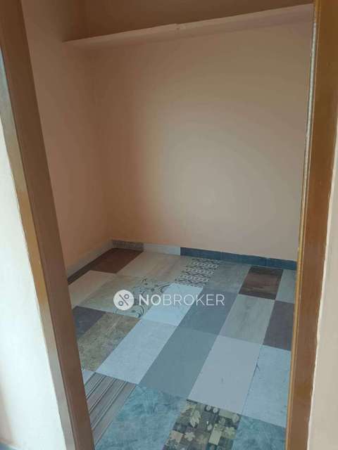 1 BHK House for Rent  In Whitefield