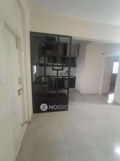 2 BHK Flat In Shri Lakshmi Nivasam For Sale  In Chandhapura 