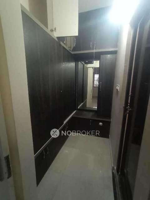 2 BHK Flat In Shri Lakshmi Nivasam For Sale  In Chandhapura 