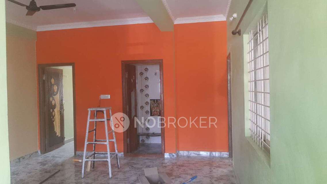 2 BHK House for Rent  In Virupakshapura