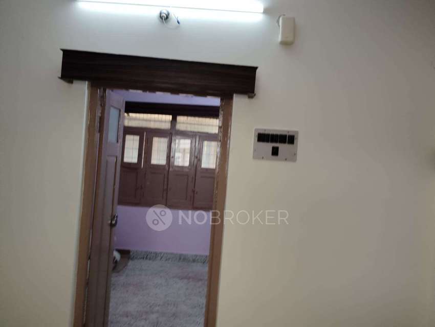 2 BHK House for Rent  In Rajajinagar