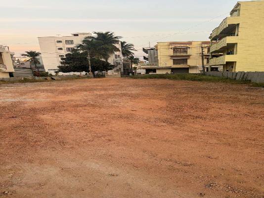 Industrial Shed in Krishnarajapura, Bangalore for Rent 