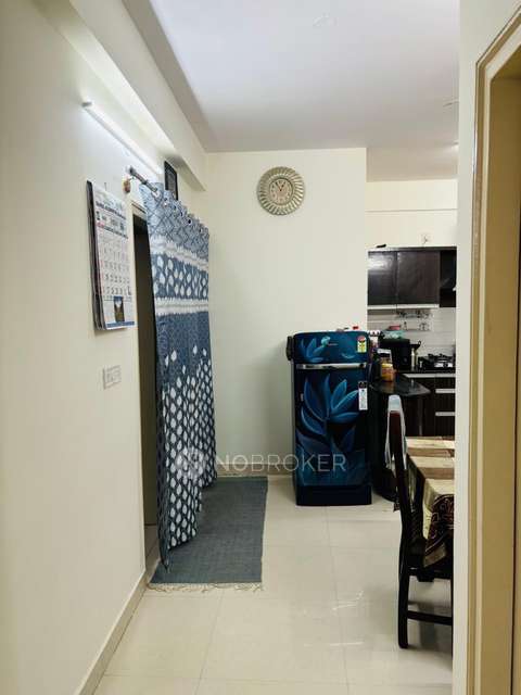 3 BHK Flat In Bhumika Primrose For Sale  In Arekere
