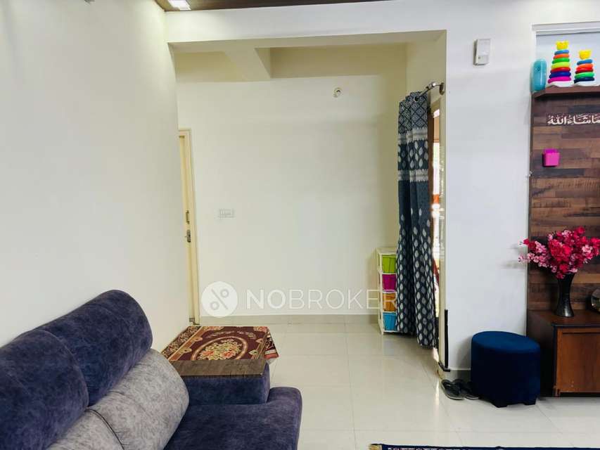 3 BHK Flat In Bhumika Primrose For Sale  In Arekere