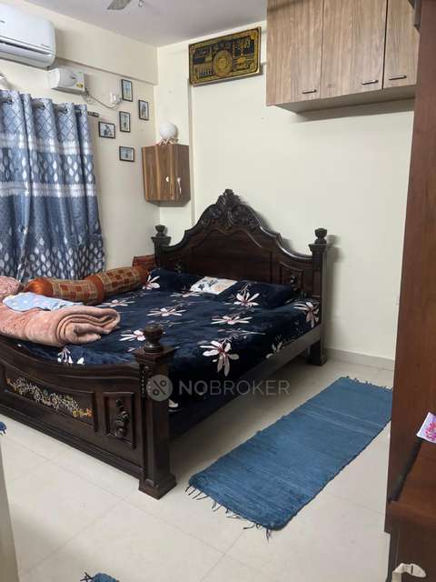 3 BHK Flat In Bhumika Primrose For Sale  In Arekere