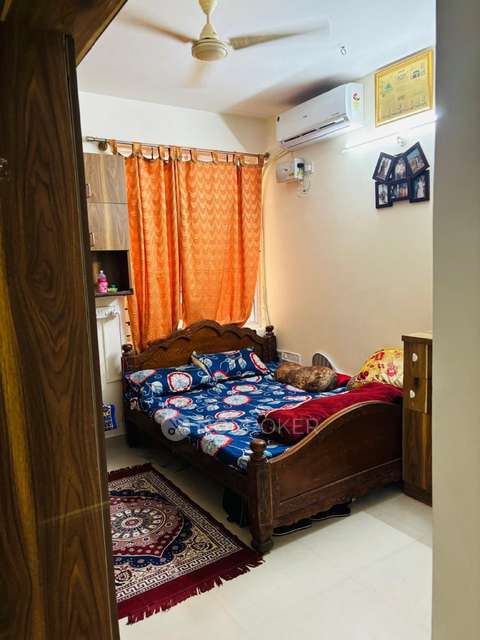 3 BHK Flat In Bhumika Primrose For Sale  In Arekere