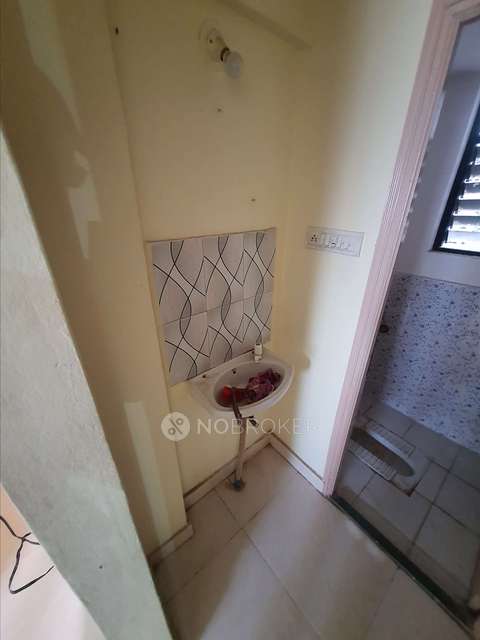 2 BHK Flat In Vastupuram  for Rent  In Wagholi