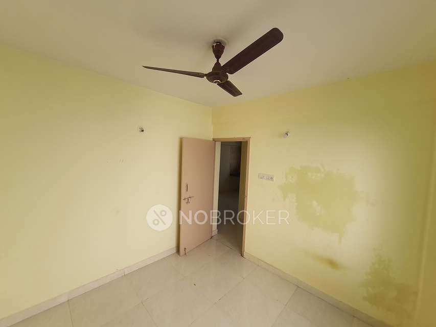 2 BHK Flat In Vastupuram  for Rent  In Wagholi