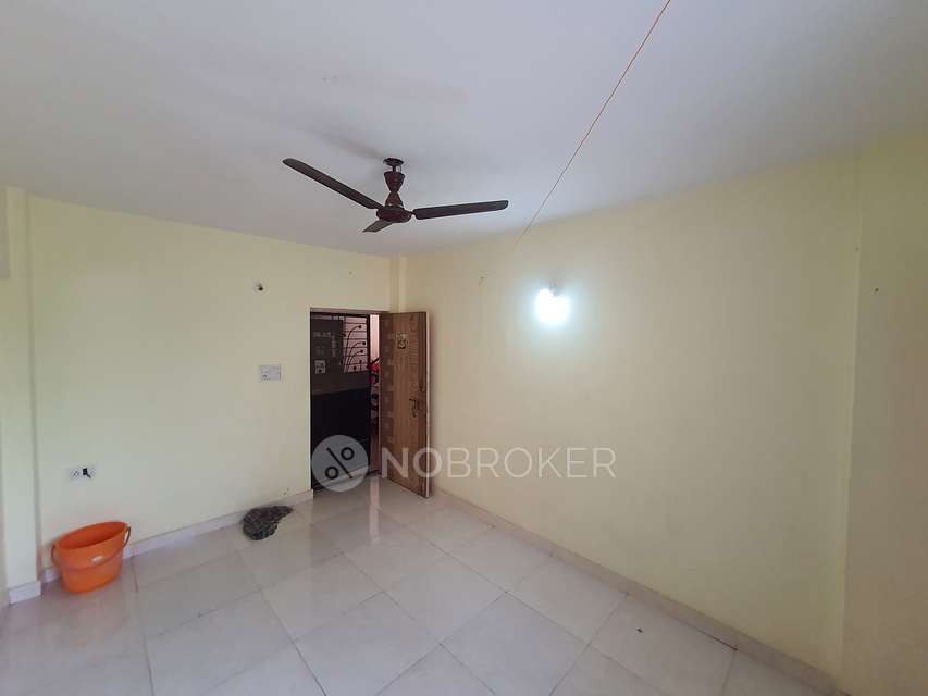 2 BHK Flat In Vastupuram  for Rent  In Wagholi