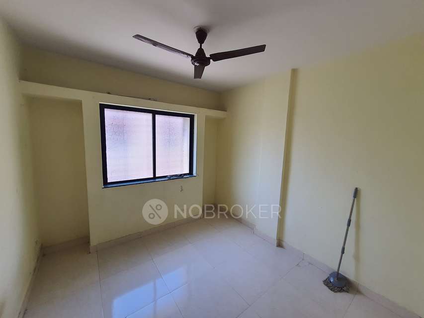 2 BHK Flat In Vastupuram  for Rent  In Wagholi