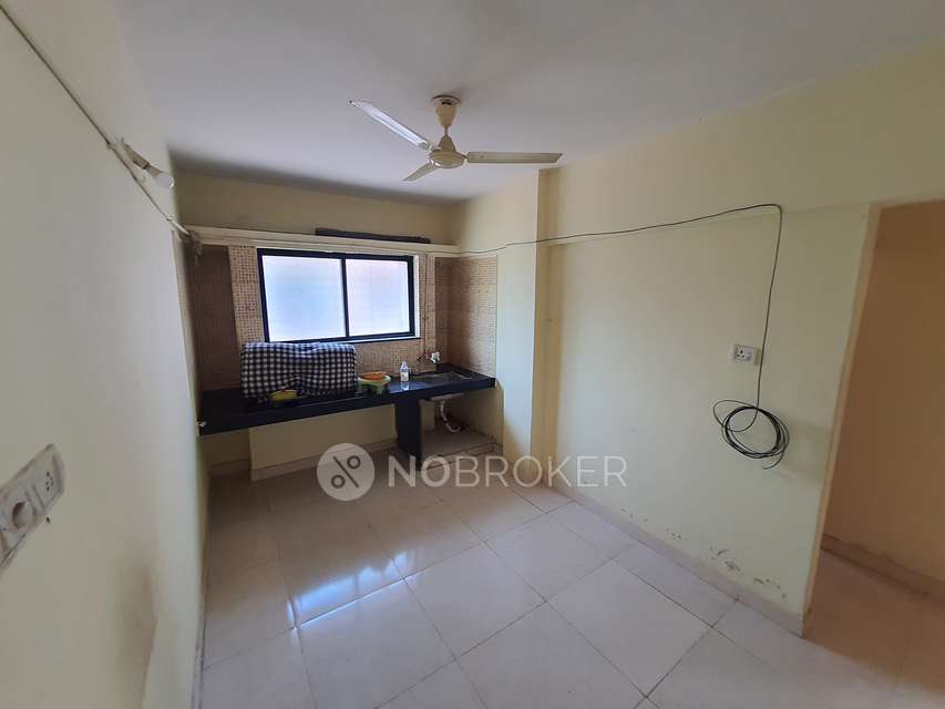 2 BHK Flat In Vastupuram  for Rent  In Wagholi