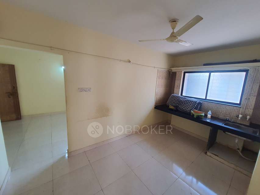 2 BHK Flat In Vastupuram  for Rent  In Wagholi