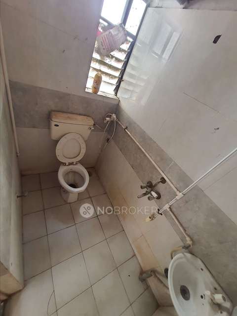 2 BHK Flat In Vastupuram  for Rent  In Wagholi