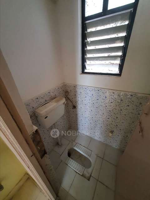 2 BHK Flat In Vastupuram  for Rent  In Wagholi