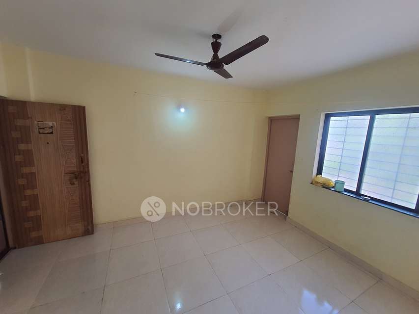 2 BHK Flat In Vastupuram  for Rent  In Wagholi