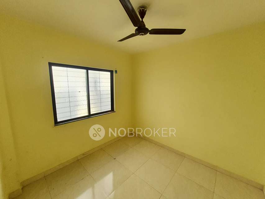 2 BHK Flat In Vastupuram  for Rent  In Wagholi