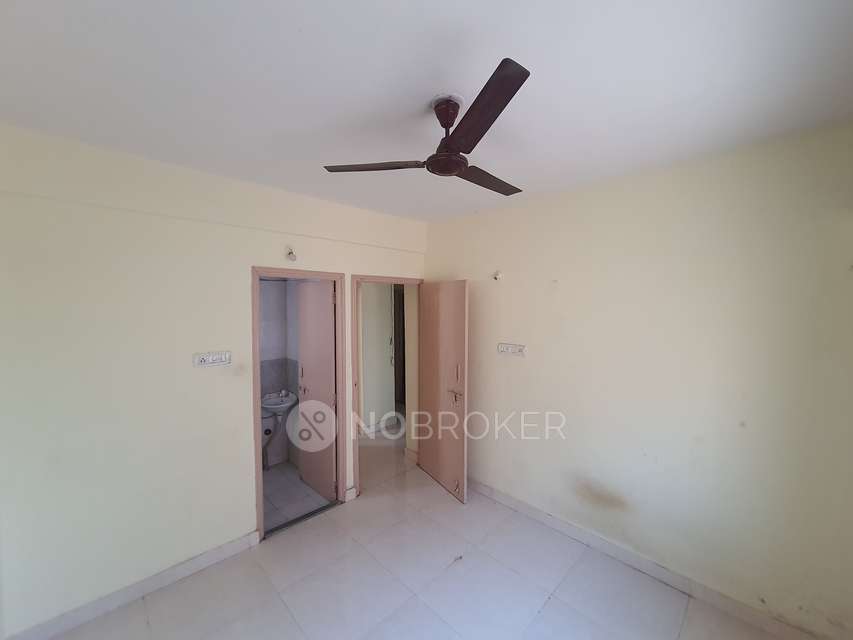 2 BHK Flat In Vastupuram  for Rent  In Wagholi