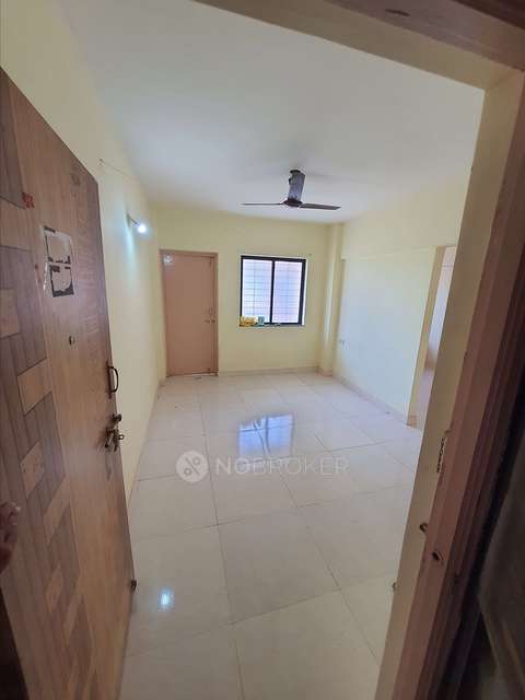 2 BHK Flat In Vastupuram  for Rent  In Wagholi