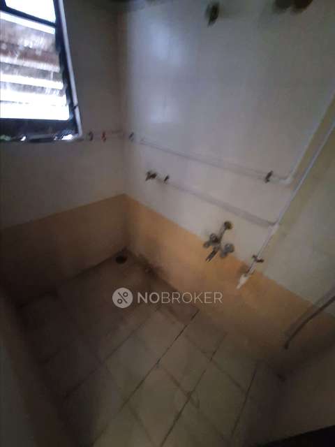 2 BHK Flat In Vastupuram  for Rent  In Wagholi