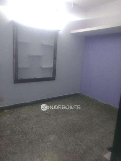 1 BHK House For Sale  In Shakarpur