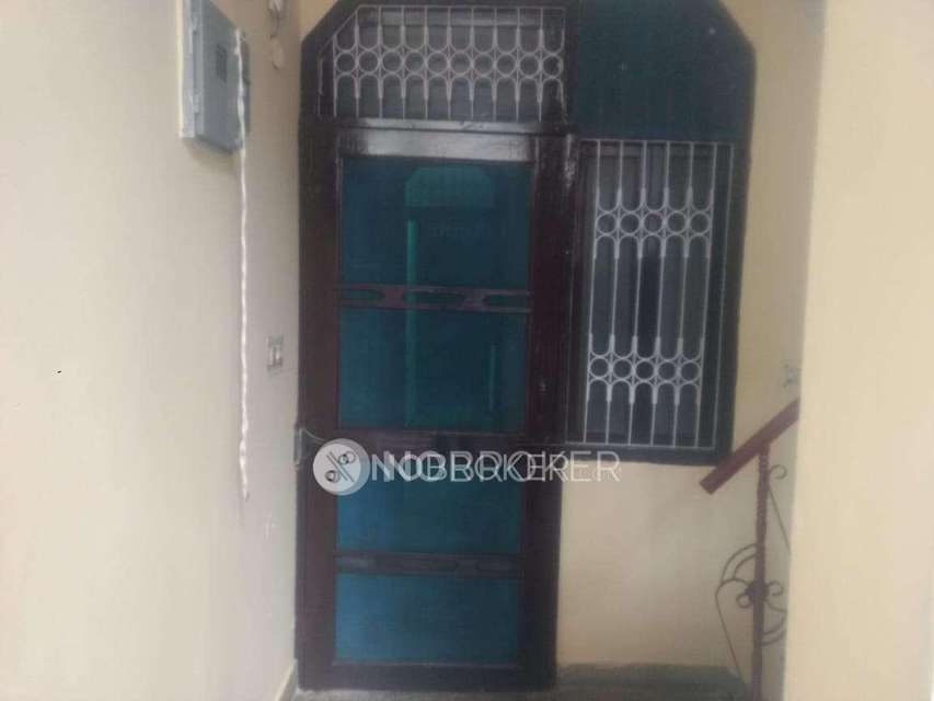 1 BHK House For Sale  In Shakarpur