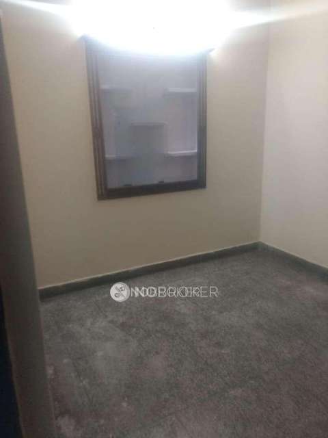 1 BHK House For Sale  In Shakarpur