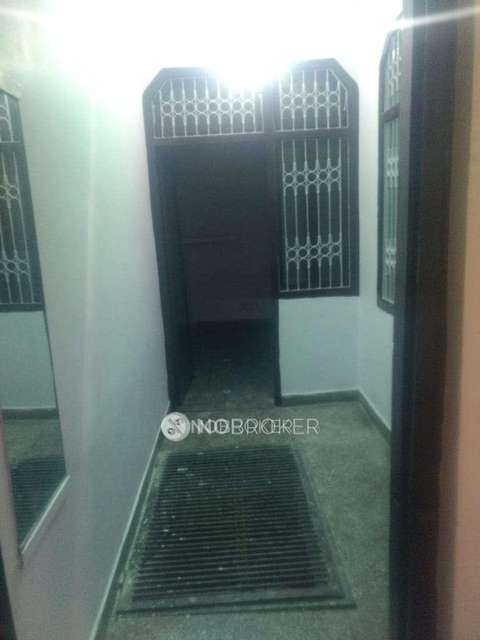 1 BHK House For Sale  In Shakarpur