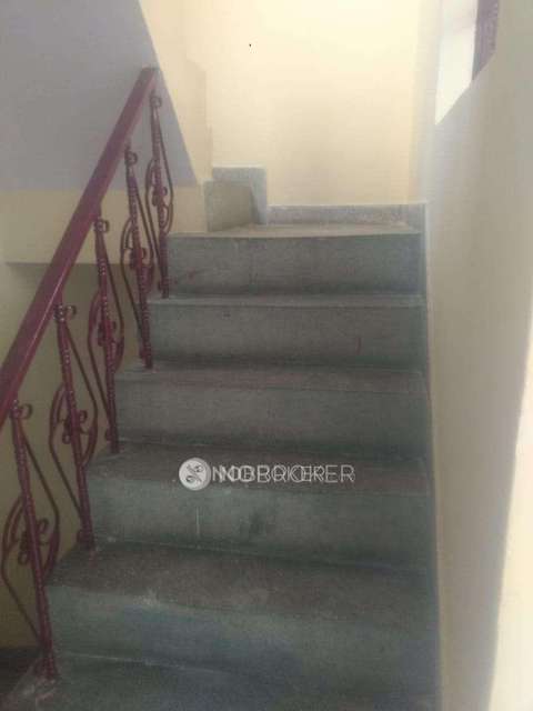 1 BHK House For Sale  In Shakarpur
