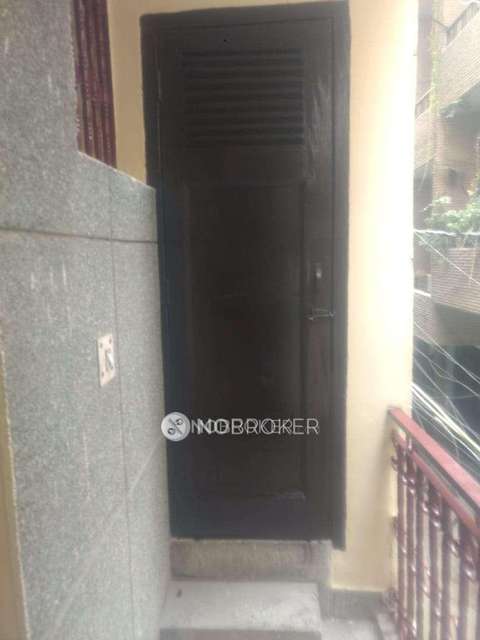 1 BHK House For Sale  In Shakarpur