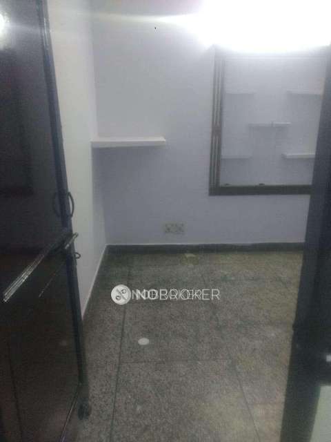 1 BHK House For Sale  In Shakarpur