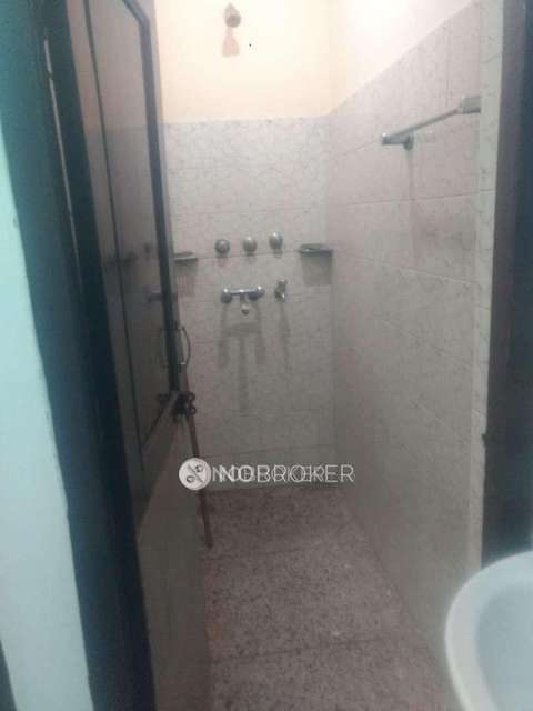 1 BHK House For Sale  In Shakarpur