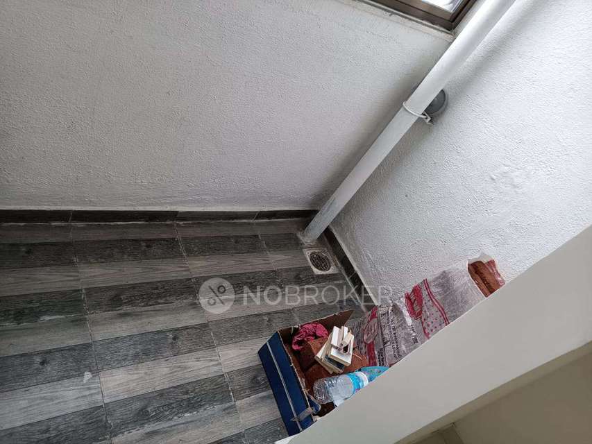 3 BHK Flat In I10 Homes for Rent  In Hinjawadi