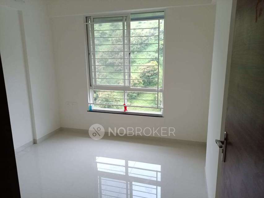 3 BHK Flat In I10 Homes for Rent  In Hinjawadi