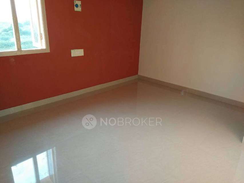 3 BHK House for Rent  In Nanmangalam