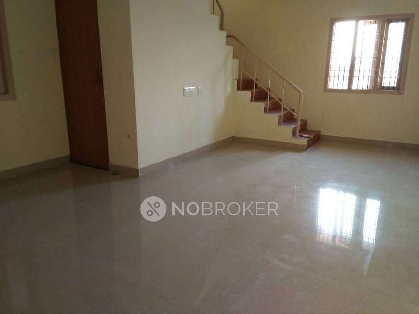 3 BHK House for Rent  In Lakshmi Narayana Nivas Nanmangalam